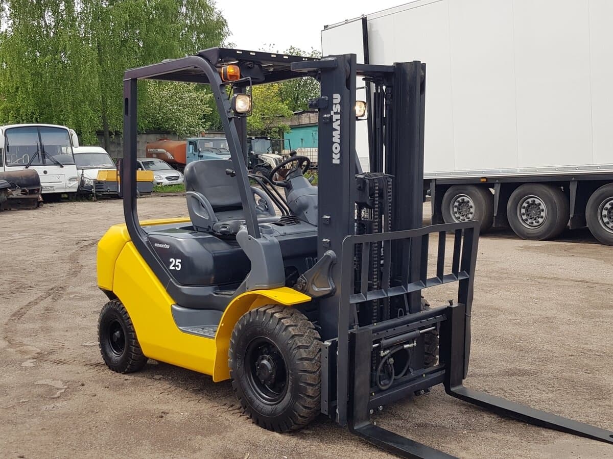 Фото условий