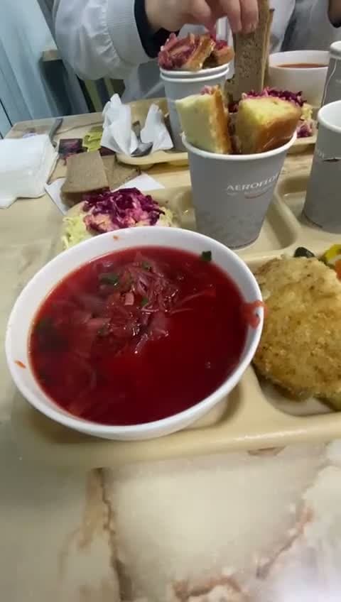 Превью видео