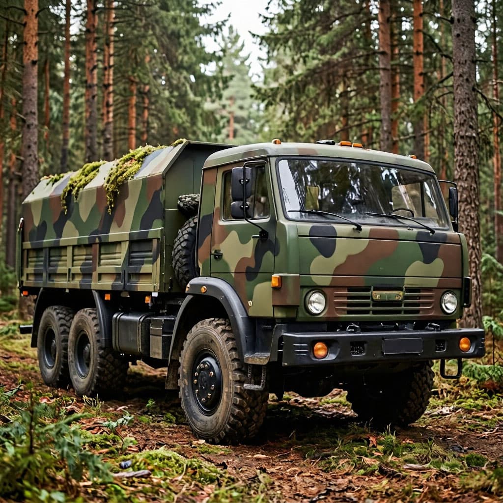 Превью 2