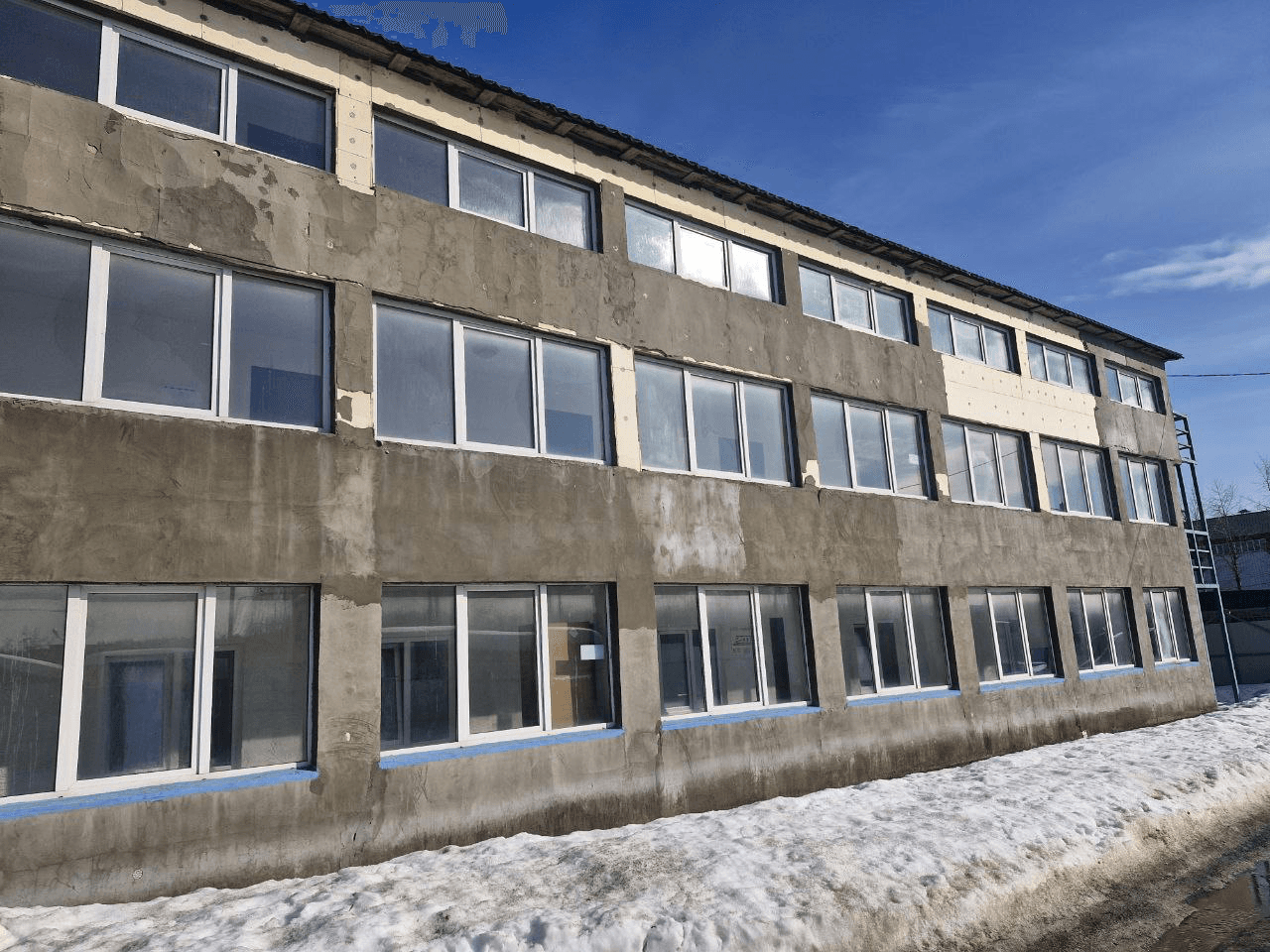 Превью 2