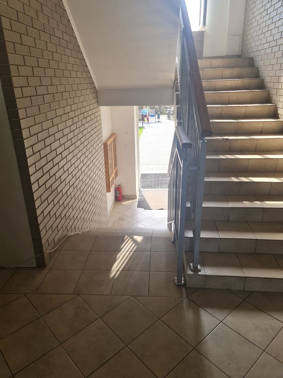 Превью 6