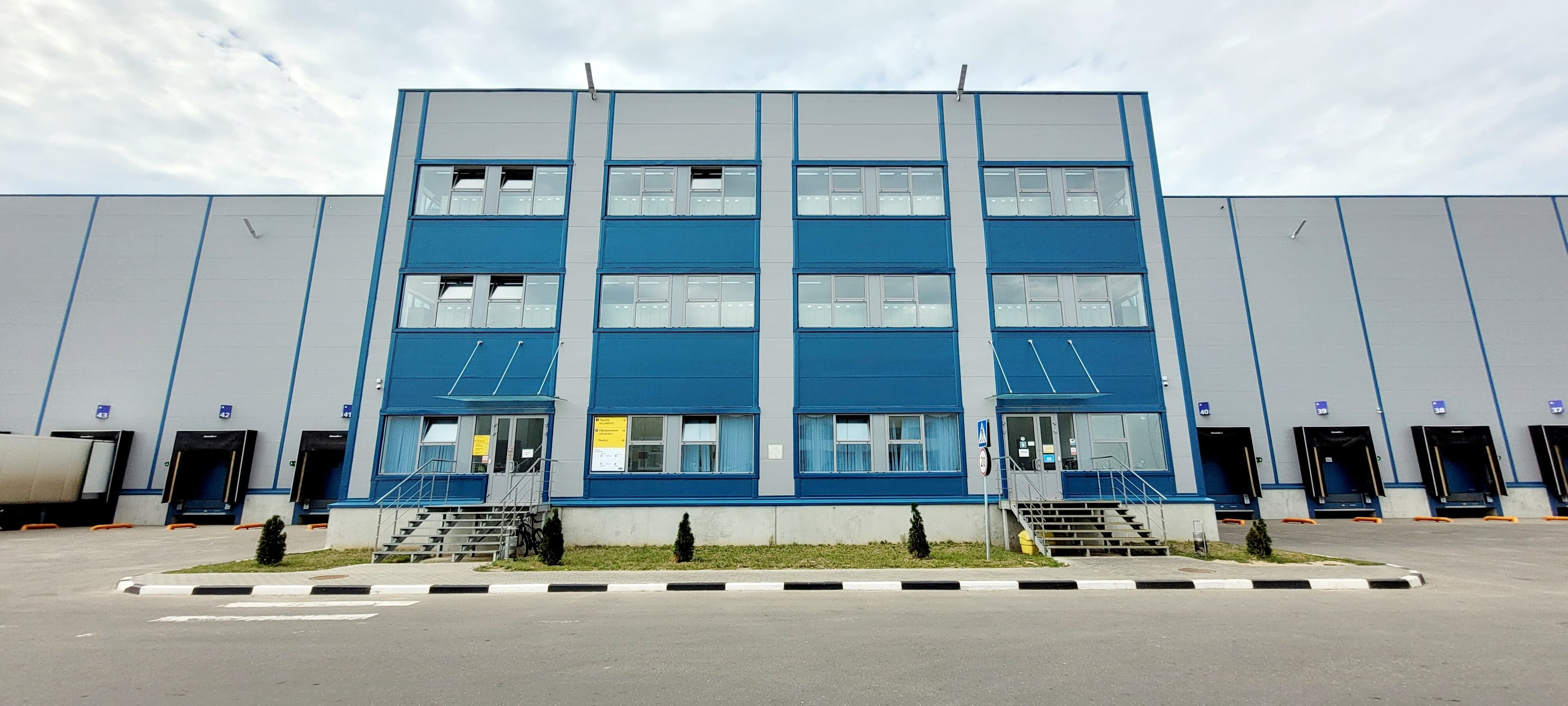 Превью 9